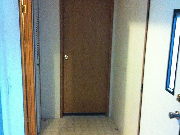 3rd image of 3417 Christina Dr