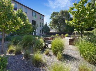 Project Open, Salt Lake City, UT 84116