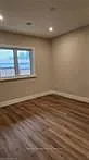 323 Arthur St — Photo 9