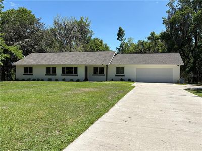 2110 NW 100th St, Ocala, FL, 34475