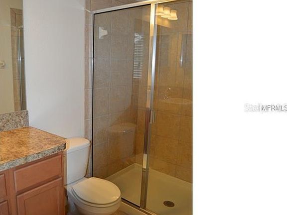 2nd image of 20428 Berrywood Ln