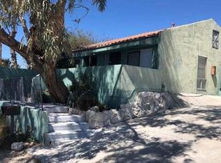 67780 Arena Blanca Rd, Desert Hot Springs, CA 92240