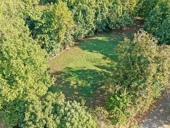 5th image of 5336 Hickory Hollow Rd