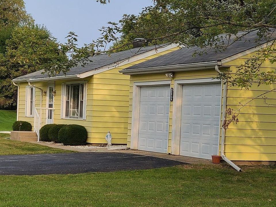 1st image of 3705 Evans Ave