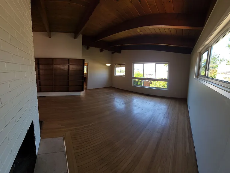 255 Chaplin Ln — Photo 25
