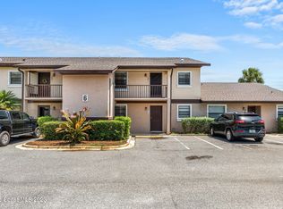 1035 Ellen Ct, Melbourne, FL 32935