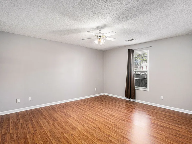 192 Conifer Ln — Photo 18