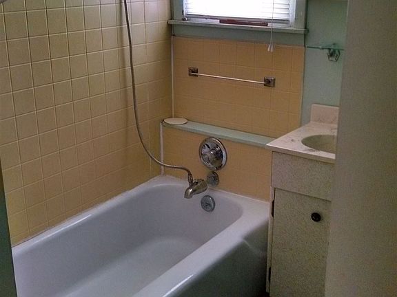601 Pike Apt (2)