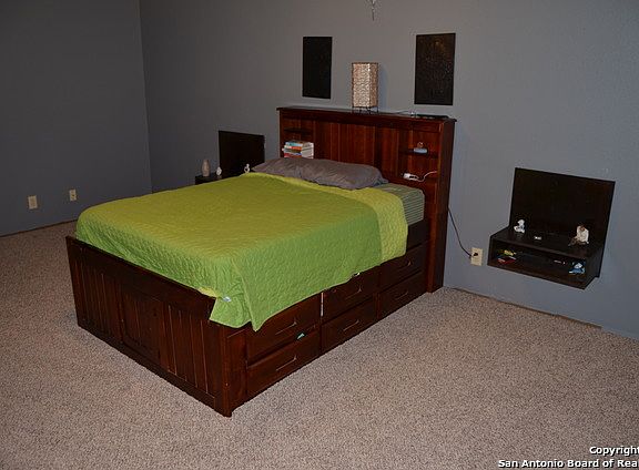 4th image of 8314 Timberwilde Dr