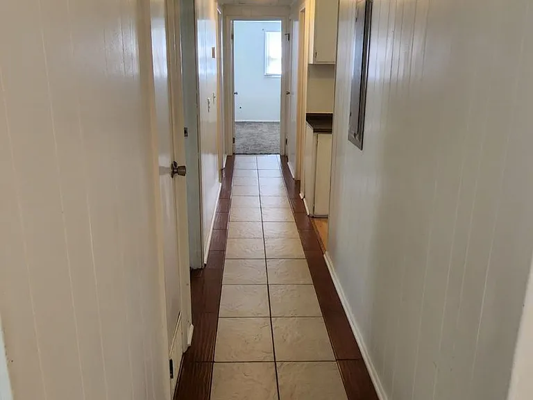 709 Lee Rd — Photo 10