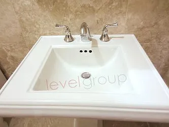 Sold by Level Group