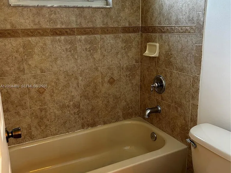 4906 SW 141st Ave #4 — Photo 17
