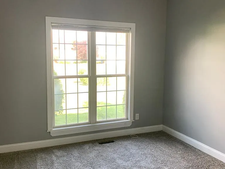 7047 Country Spring Ave SW — Photo 11