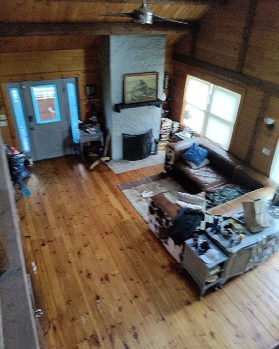 135 Christian Hill Rd, Great Barrington, MA 01230 Zillow