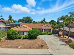 631 Douglas Ave, San Marcos, CA 92069