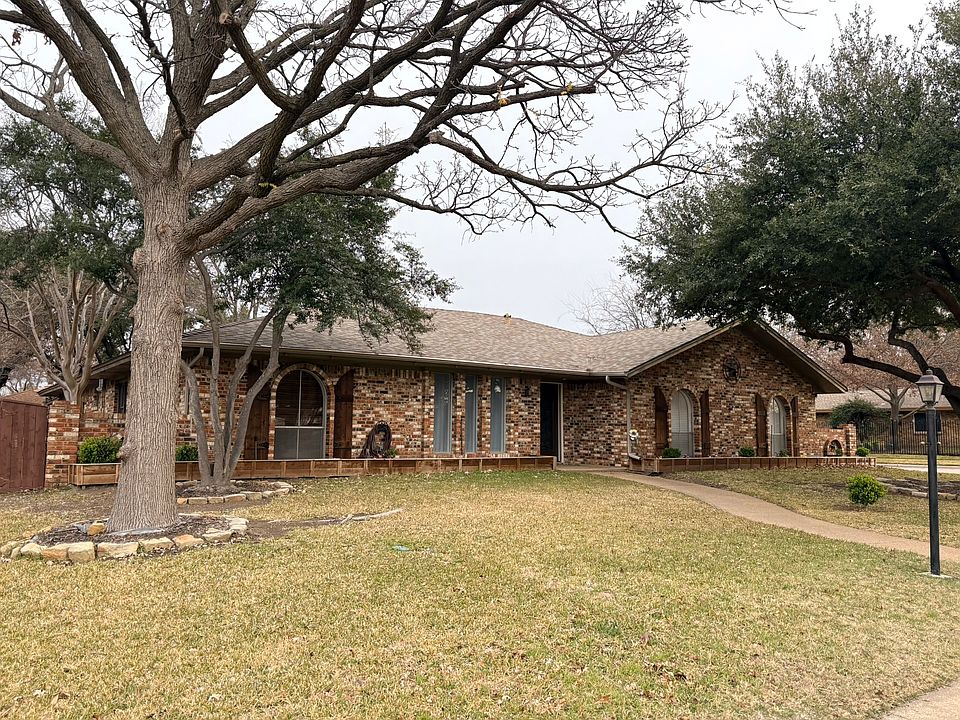 1st image of 2501 Northcrest Dr