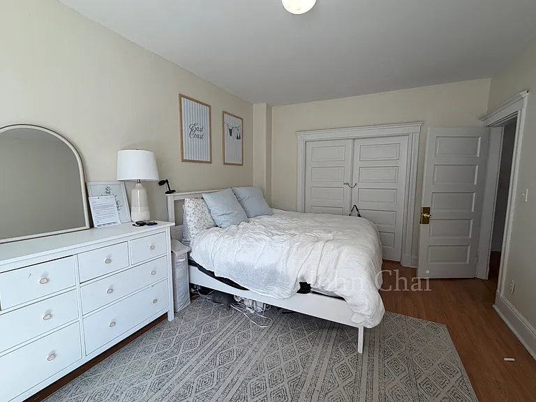 11 Mount Hood Rd #4 — Photo 12