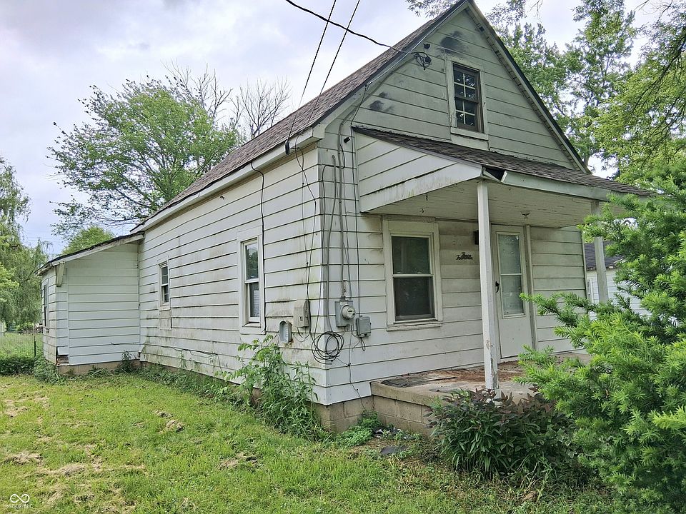 2nd image of 314 N 30th St