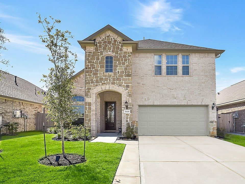 1st image of 31419 Elmgrove Knoll Drive