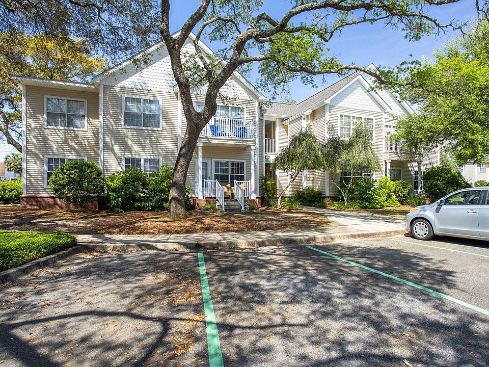 1st image of 1501 Partin Dr #214