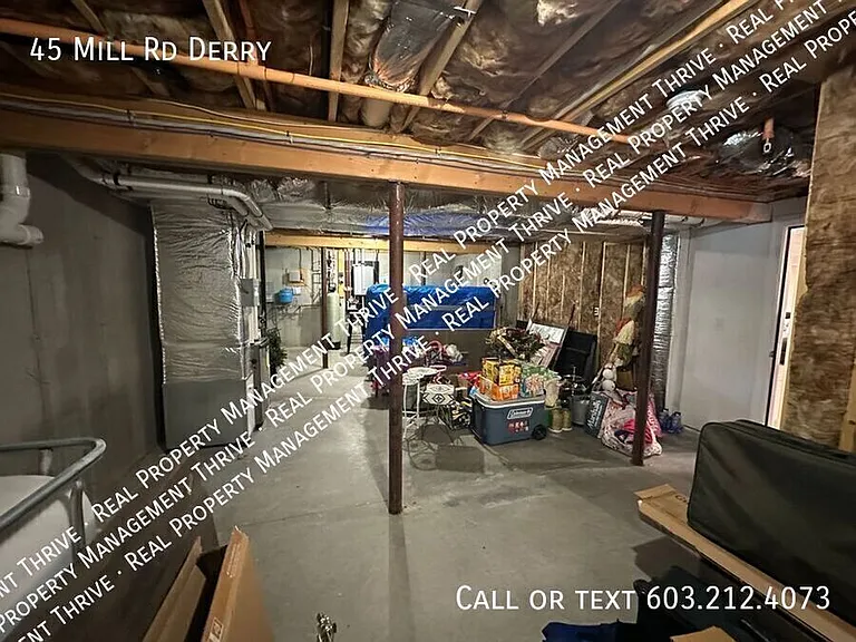 45 Mill Rd — Photo 44