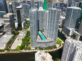 465 Brickell Ave