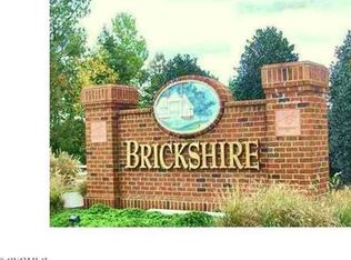 11561 Royal Ln, Providence Forge, VA 23140