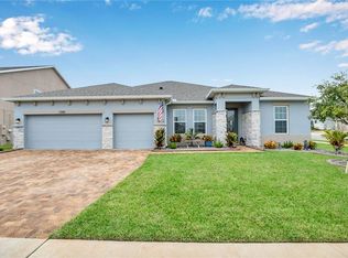 1300 Wildcat Ln, Minneola, FL 34715