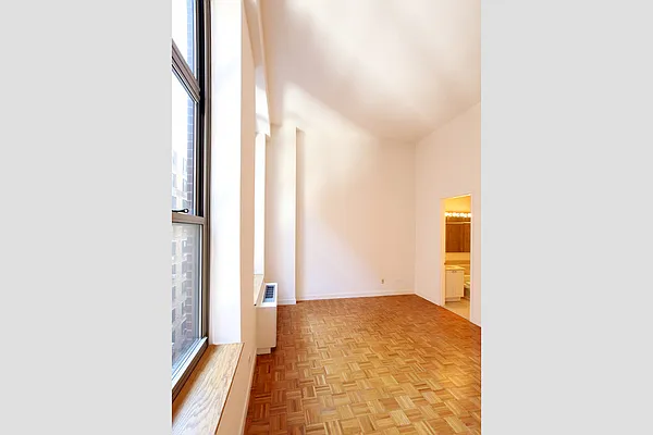 Rented by Stribling | media 15