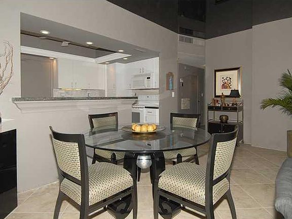 5th image of 3333 NE 34th Street #PH1718