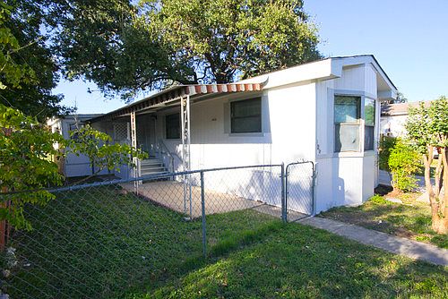 2nd image of 16240 San Pedro Ave Lot 265
