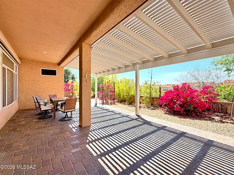 14175 N Buckingham Dr — Photo 38
