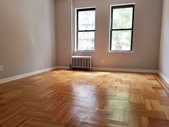 5th image of 3574 Dekalb Ave APT 4I