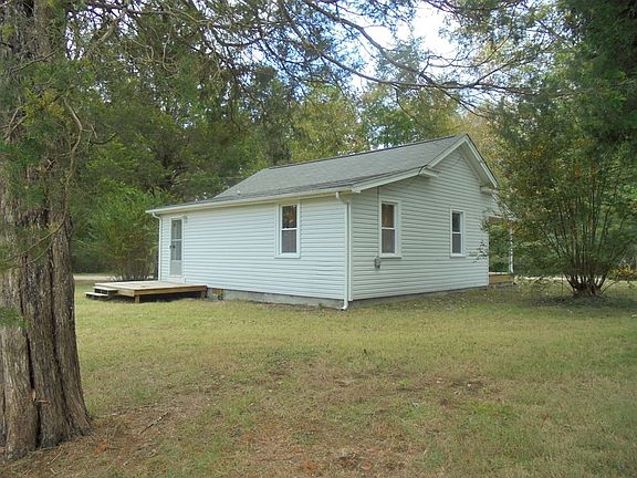 4th image of 55 Shumate St