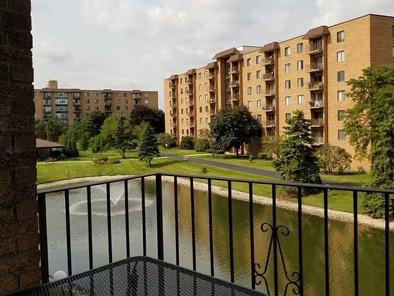 2nd image of 1777 W Crystal Ln Unit 312