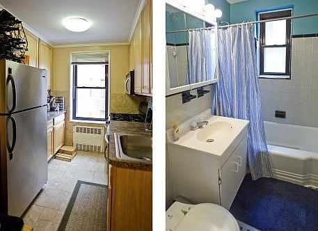 3rd image of 2212 Plumb 1st St #3H