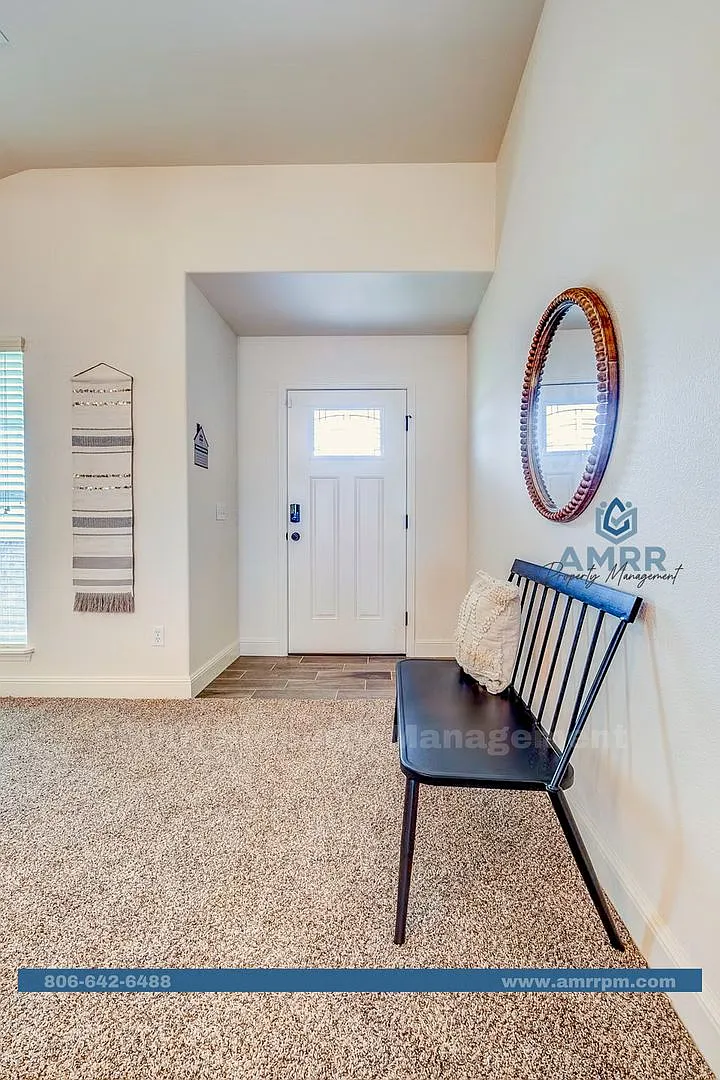 New Beginnings Start At AMRR: Spacious 3 Bedroom in Pea Ridge Available NOW! — Photo 4