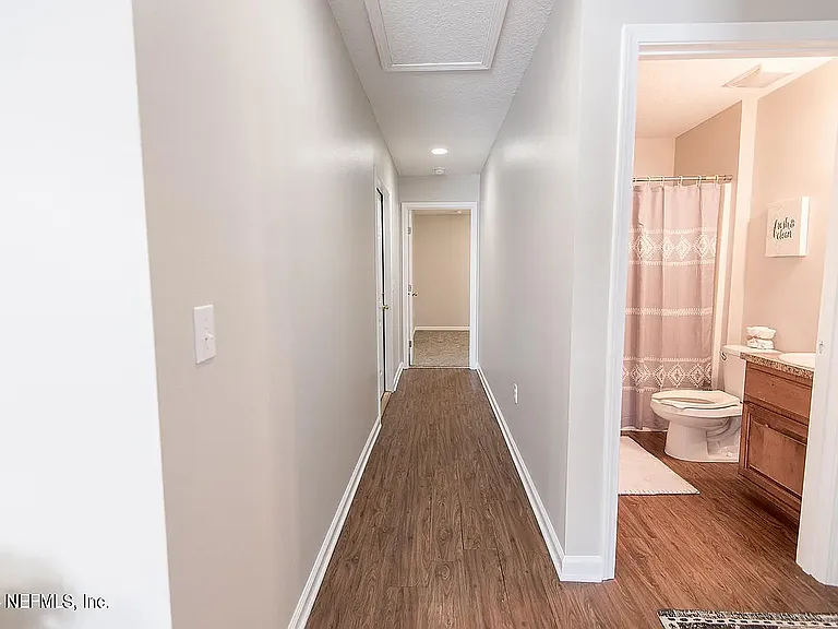 226 Bradford Dr #226 — Photo 9