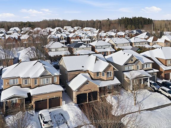 2nd image of 57 Rosena Ln