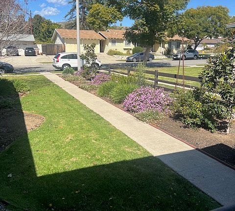 4th image of 3414 San Luis St
