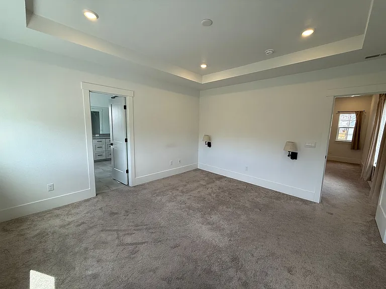17820 SW Maiden Ct — Photo 6