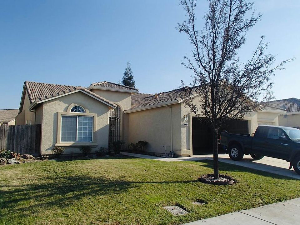 1st image of 9491 Snow Creek Cir