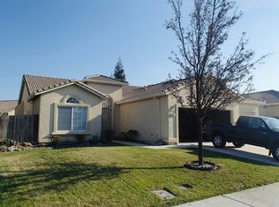 9491 Snow Creek Cir, Stockton, CA 95212