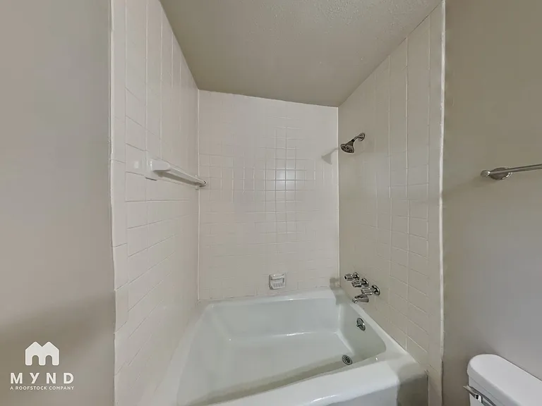 713 Kingman Rd — Photo 13