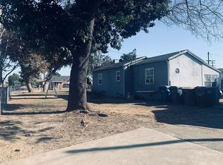 11750 Bryant Rd, El Monte, CA 91732