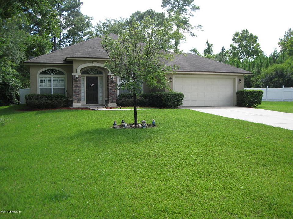 1st image of 147 Sanwick Dr