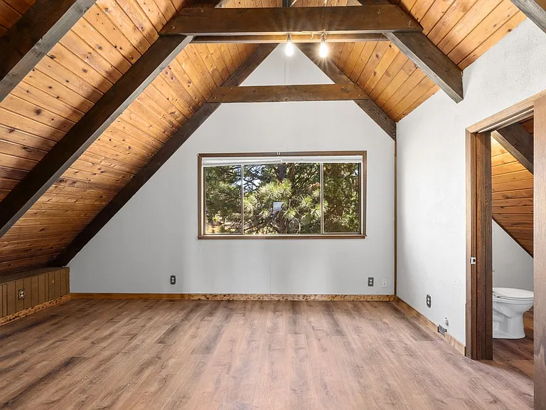 250 Morrison Canyon Ln — Photo 17