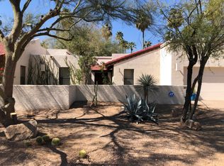 2510 S Grandview Ave, Tempe, AZ 85282