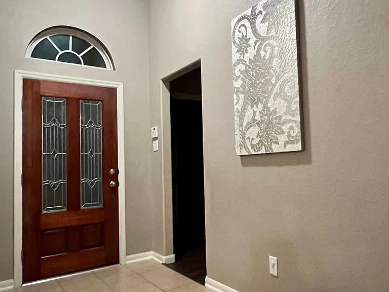 21507 Hawkspur Ridge St — Photo 14