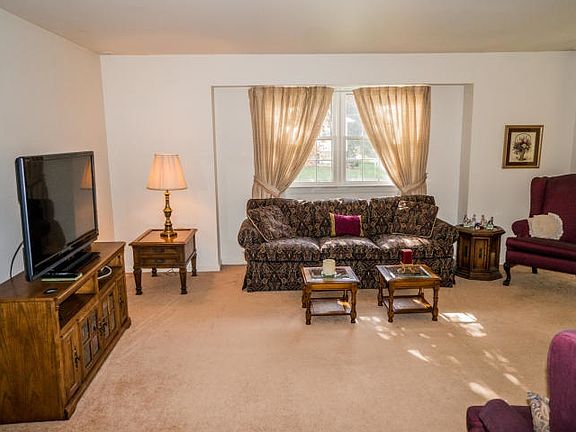 5th image of 3737 Northside Dr